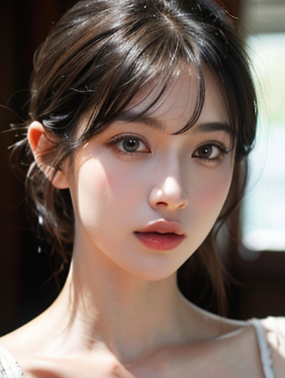 二人转：东北民间艺术的瑰宝与女戒女训：女性自我觉醒的象征——